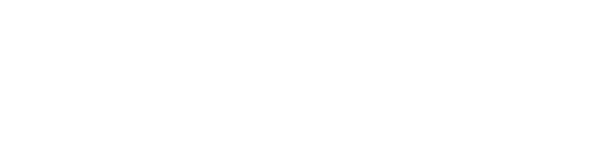 CAPRA COLLECTIVE