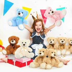 Banner de la categoría PELUCHES
