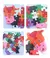 ROMPECABEZA DE VACA LINDA CALIDAD - comprar online