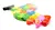 ROMPECABEZA GALLINA LINDA CALIDAD - comprar online