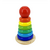 TORRE APILABLE DE CIRCULOS - comprar online