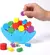 JUEGO DE EQUILIBRIO LUNA - comprar online