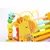 JUGUETE MULTIFUNCIONAL JIRAFA - comprar online