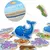 JUEGO DE PESCAR PARA 2 PERSONAS - comprar online
