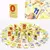 DOMINO APILABLES DE NÚMEROS - comprar online