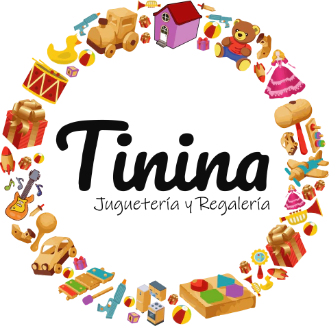 Tinina