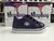 Zapatillas Hey Day #185 - comprar online