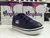 Zapatillas Hey Day #185 en internet