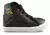 Zapatillas Hey Day #208