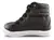 Zapatillas Hey Day #208 - comprar online