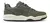Zapatillas Jaguar #4331