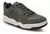 Zapatillas Jaguar #4331 - comprar online