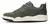 Zapatillas Jaguar #4331 - tienda online