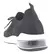 Zapatillas Wake #110 - comprar online
