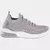 Zapatillas Wake #110