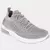 Zapatillas Wake #110 en internet