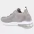 Zapatillas Wake #110 - comprar online