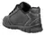 Zapatillas Colegiales Tridy #1153 en internet