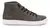 Zapatillas Mistral #1194 en internet