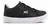Zapatillas Mistral #1207