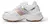 Cool Kids #1400 - comprar online