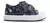 Zapatillas Jaguar #149 - comprar online