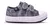 Zapatillas Jaguar #149 - tienda online