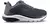 Zapatillas Airness #1519