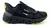 Zapatillas Airness #1526