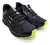 Zapatillas Airness #1526 - comprar online