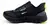 Zapatillas Airness #1526 en internet