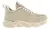 Zapatillas Wake #164 en internet