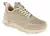 Zapatillas Wake #164