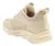 Zapatillas Wake #164 - comprar online