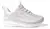 Zapatillas Wake #168