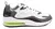 Zapatillas Airness #1778
