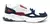 Zapatillas Airness #1810