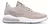 Zapatillas Wake #182