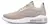 Zapatillas Wake #182 en internet