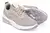 Zapatillas Wake #182 - tienda online