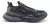 Zapatillas Airness #1820