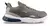 Zapatillas Airness #1820