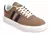 Zapatillas Airness #1834