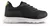 Zapatillas Wake #185