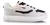 Zapatillas Airness #1851