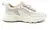 Zapatillas Airness #1858