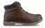 Borcegos Airness #1859