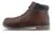 Borcegos Airness #1859 - comprar online