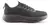 Zapatillas Wake #187