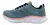 Zapatillas Airness #1870 - comprar online